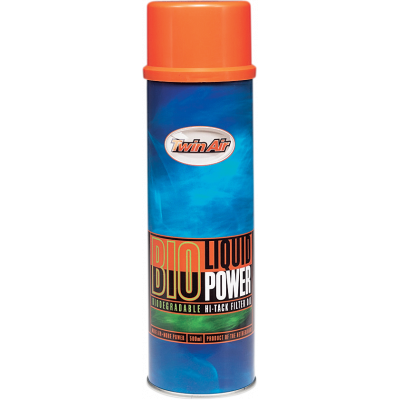 Spray pentru filtru de aer TWIN AIR BIO