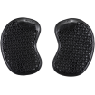 Protectii ALPINESTARS Bioflex Hip thumb