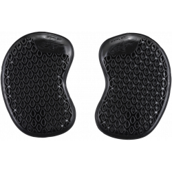 Protectii ALPINESTARS Bioflex Hip