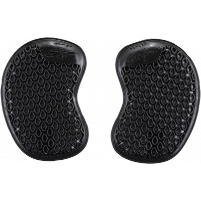 Protectii ALPINESTARS Bioflex Hip