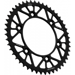 Roată dințată spate JTA897,50