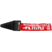 Dop evacuare FMF Wash Plug thumb