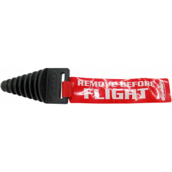 Dop evacuare FMF Wash Plug Dop evacuare FMF Wash Plug
