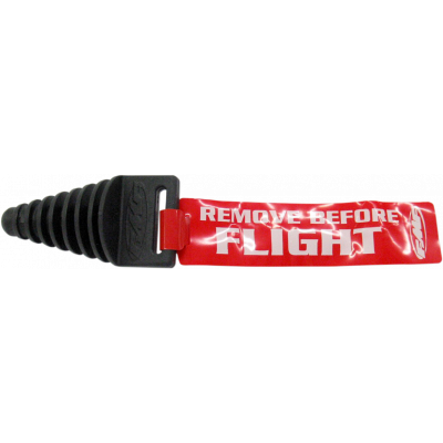Dop evacuare FMF Wash Plug Dop evacuare FMF Wash Plug