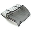 Protectie radiator TWIN AIR pentru SUZUKI RMZ thumb