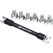 Set cheie pentru spite Set cheie pentru spite thumb