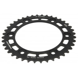 Roată dințată spate JTA1308,42 Roată dințată spate JTA1308,42