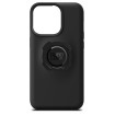 Husa telefon QUAD LOCK iPhone 13 Pro Husa telefon QUAD LOCK iPhone 13 Pro thumb