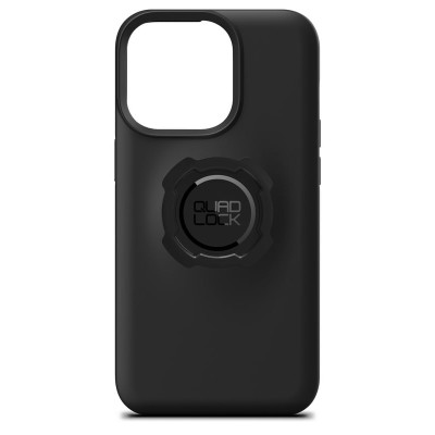 Husa telefon QUAD LOCK iPhone 13 Pro