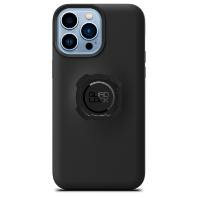 Husa pentru telefon QUAD LOCK iPhone 13 Pro max