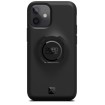 Husa pentru telefon QUAD LOCK iPhone 12 Mini thumb