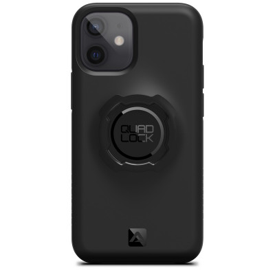 Husa pentru telefon QUAD LOCK iPhone 12 Mini