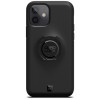 Husa telefon QUAD LOCK iPhone 12/12 Pro