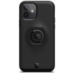 Husa telefon QUAD LOCK iPhone 12/12 Pro thumb