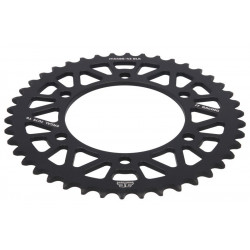 Roată dințată spate JTA486,42 Roată dințată spate JTA486,42