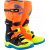 Cizme motocross ALPINESTARS TECH 5 OR FL/BL/YL Cizme motocross ALPINESTARS TECH 5 OR FL/BL/YL thumb