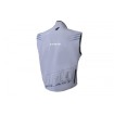 Geaca enduro UFO taiga, Gri Geaca enduro UFO taiga, Gri thumb