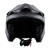 Casca moto UFO sheratan, Gri Casca moto UFO sheratan, Gri thumb