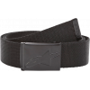 Curea Alpinestars ageless web, Negru