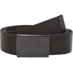Curea Alpinestars ageless web, Negru Curea Alpinestars ageless web, Negru thumb