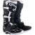 Cizme motocross ALPINESTARS TECH 7 Enduro Drystar® BLACK/WHITE thumb