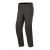 Pantaloni dame Alpinestars stella road pro gore-tex, Negru thumb