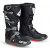 Cizme motocross UFO ELEKTRON BLACK Cizme motocross UFO ELEKTRON BLACK thumb