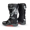 Cizme motocross UFO ELEKTRON BLACK Cizme motocross UFO ELEKTRON BLACK thumb