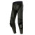Pantaloni de piele dame Alpinestars Stella Missile V3, Negru thumb