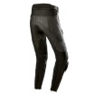 Pantaloni de piele dame Alpinestars Stella Missile V3, Negru Pantaloni de piele dame Alpinestars Stella Missile V3, Negru thumb