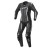 Combinezon din piele dame Alpinestars stella missile V2, Negru/Alb Combinezon din piele dame Alpinestars stella missile V2, Negru/Alb thumb