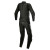 Combinezon din piele dame Alpinestars Stella gp plus, Negru/Gri Combinezon din piele dame Alpinestars Stella gp plus, Negru/Gri thumb