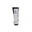 Cizme motocross pentru copii UFO typhoon, Alb thumb