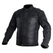 Geaca moto Trilobite 2095 Parado Tech-Air compatible BLACK thumb