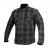 Geaca/camasa moto de vara Trilobite 2095 RODER Tech-Air compatible  thumb