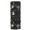 Bandana BARS 005 Bandana BARS 005 thumb