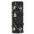 Bandana BARS 005 thumb