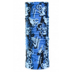 Bandana BARS 038 Bandana BARS 038