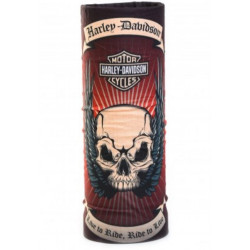 Bandana BARS 040 Bandana BARS 040