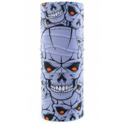 Protecție multifuncțională BARS 048 Protecție multifuncțională BARS 048