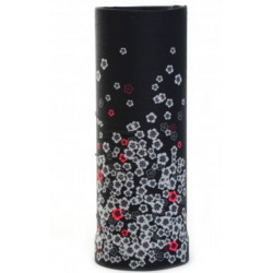 Esarfa multifunctionala BARS 050