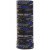 Bandana BARS 054 Bandana BARS 054 thumb