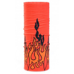 Bandana BARS 060 Bandana BARS 060