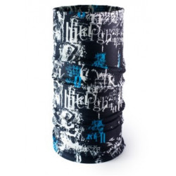 Esarfa multifunctionala BARS 071 Esarfa multifunctionala BARS 071