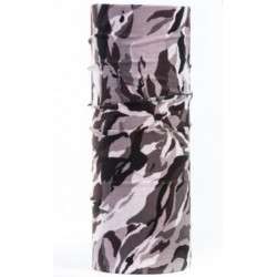 Esarfa multifunctionala BARS 072