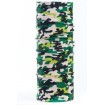 Esarfa multifunctionala BARS 073 thumb