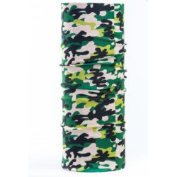 Esarfa multifunctionala BARS 073 Esarfa multifunctionala BARS 073