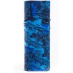 Bandana BARS 081 Bandana BARS 081 thumb