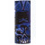 Bandana BARS 082 Bandana BARS 082 thumb