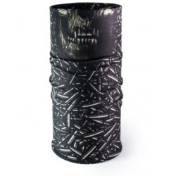 Bandana BARS 091 Bandana BARS 091